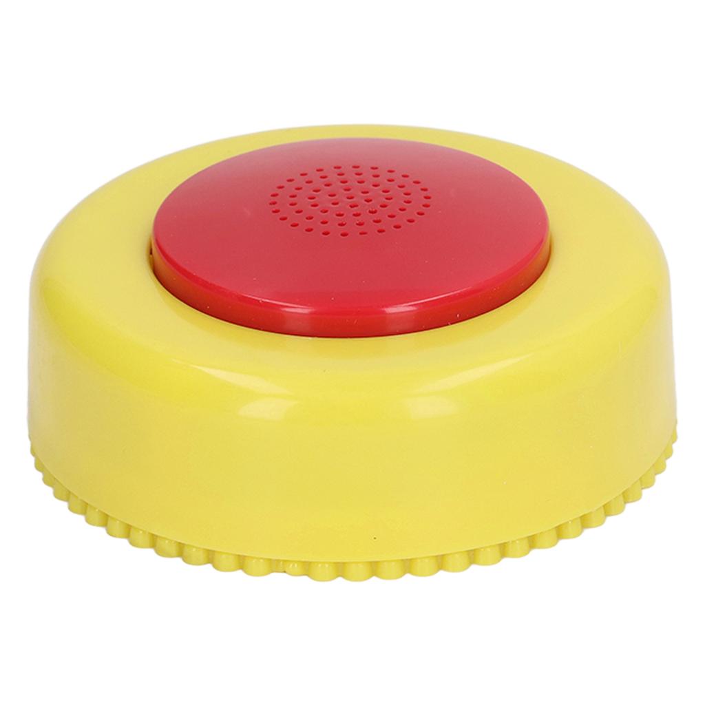 Remote Control Fart Machine Pocket Size Noise Maker Farting Prank Toy for Endless Fun