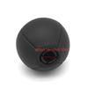 5/6 Speed Car Gear Shift Knob Shifter Lever Hand Ball For Mini R50 One D R52 R53 Cooper S 3 Doors 2001 2002 2003 2004 2005-2008