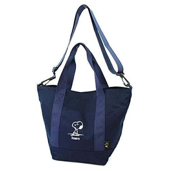 Navy Bags and Household Goods [Sifre] [Alpha] Women's