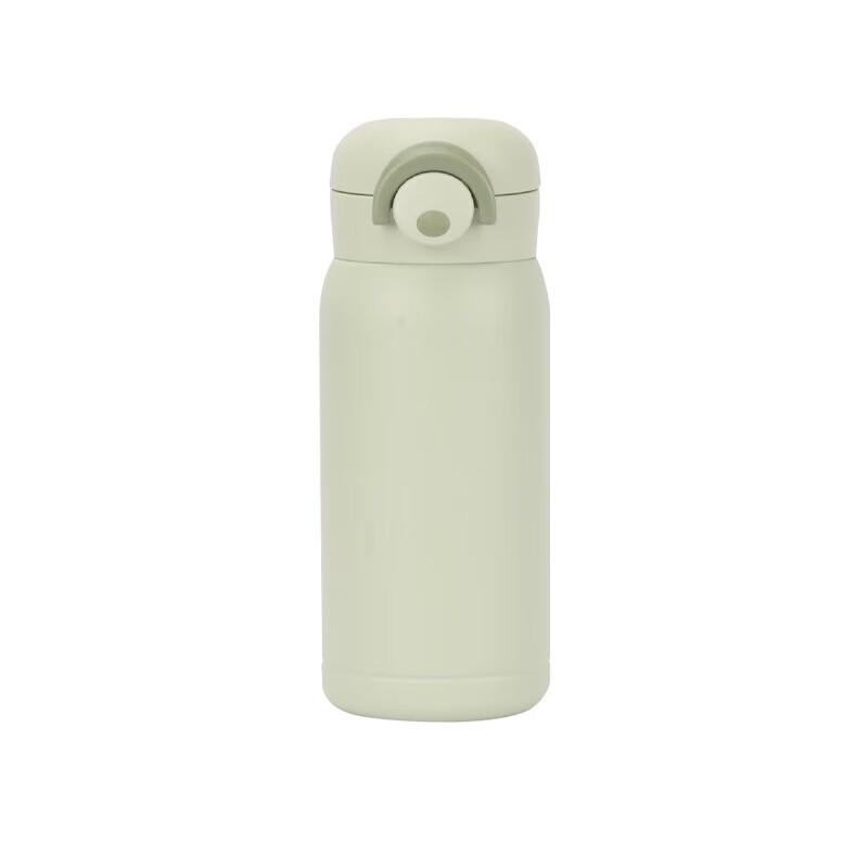 Shangheng Mini 304 Stainless Steel Lockable Pocket Cup