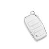 ZANEKO Alphard key case compatible Toyota Alphard 30 series late