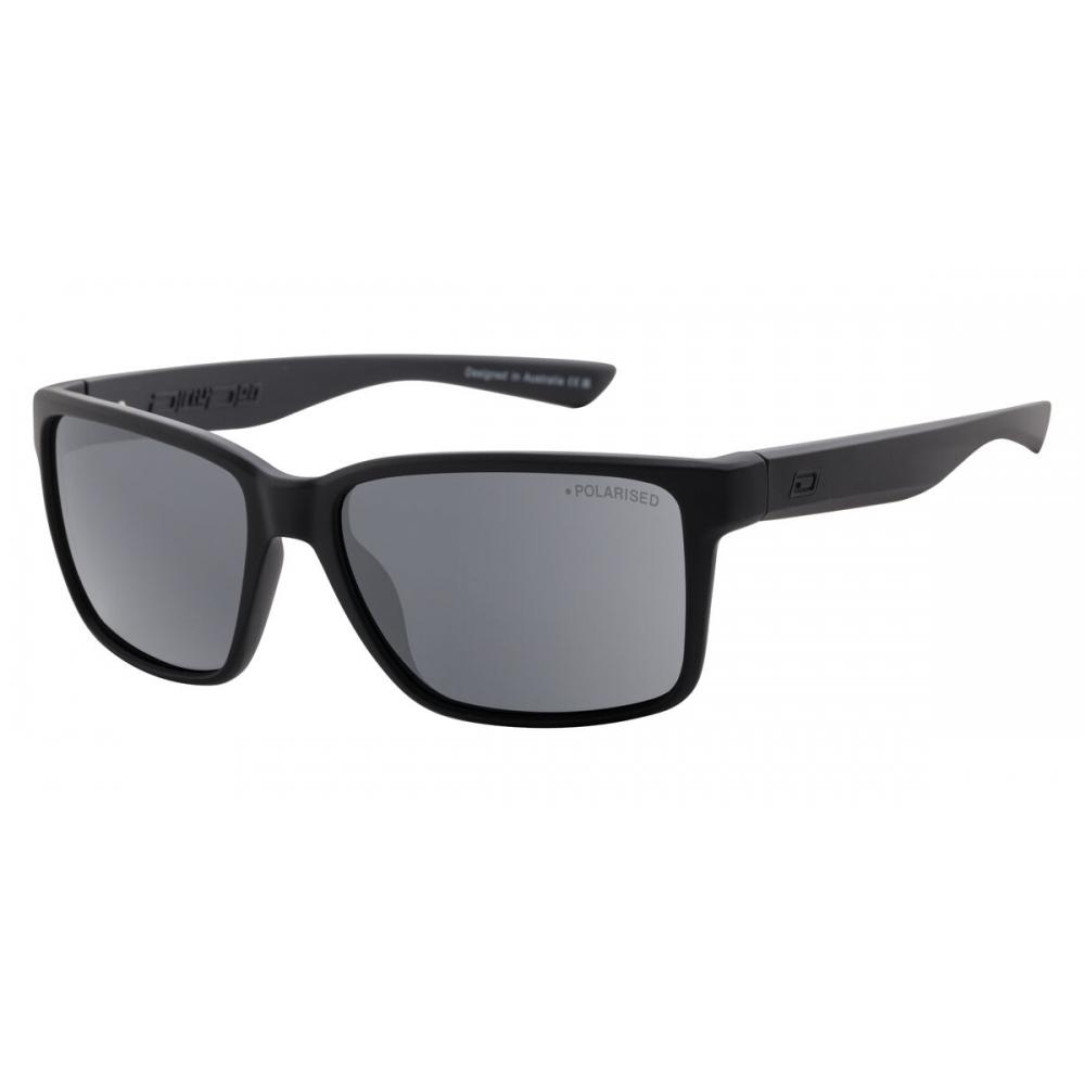 

Dirty Dog Yolo Polarized 53762 Men Sunglasses /59-18-140
