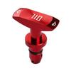 Oil Caliper Handle for Ford 1999-2011 Series, Non-Destructive Installation Non-Slip Grip, Replacement Part for Aging Oil Dipstick Head