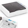 Incubator, Hatcher, For 36 Chicken Eggs, 60 W, Ovoscope