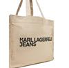 Bag KARL LAGERFELD A1W50002