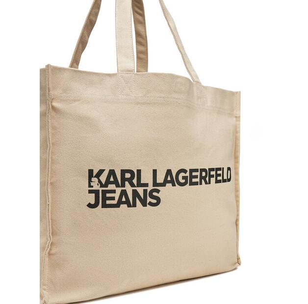 Bag KARL LAGERFELD A1W50002