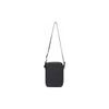 Nike Heritage 2.0 Sports Cycling Polyester Small Shoulder Bag Unisex bags Green BA6344-070