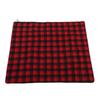 Heated Sleeping Bag Pad Warm USB Electric Heating Pad Blanket for Camping Hiking Tent Home 59.06x70.87in