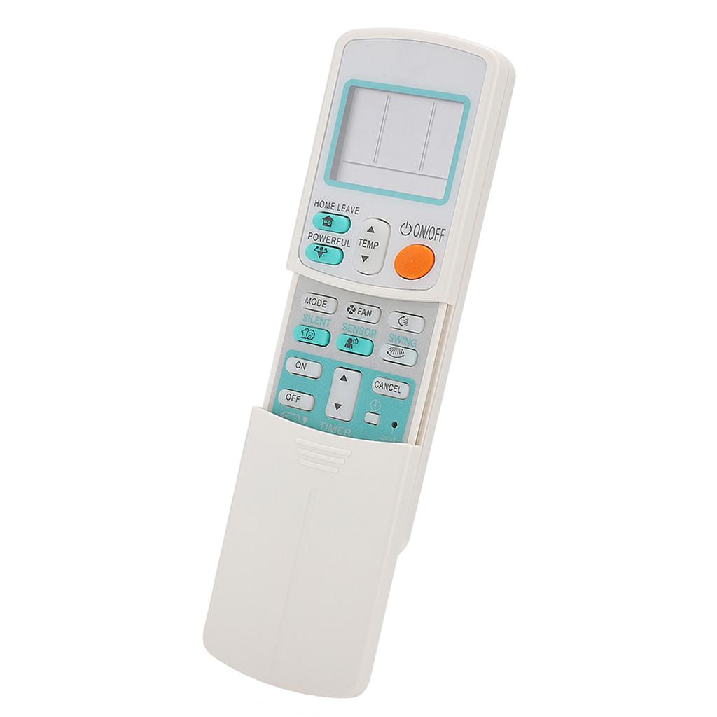 Air Conditioner Remote Control Smart Remote Controller for Daikin ARC433A1