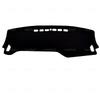 Dashboard Cover for JAC JS6 JAC Sehol QX Evo 7 Sport 2021-2025 Car Dashboard Cover Avoid Light Pad Instrument Cover Mat Carpet