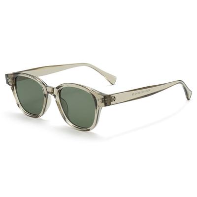 Brillen & Accessoires – Sonnenbrille