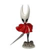 Hollow Knight Silksong Sammler PVC Figur mit Ständer für Fans und Sammler
