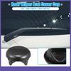 Rear Windshield Wiper Arm Nut Cover Cap Single  for Chrysler Voyager 2003