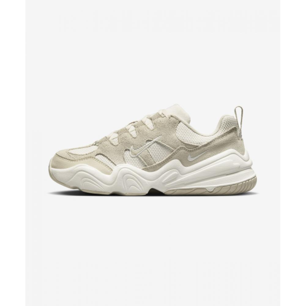 

NIKE TECH HERA W Phantom Phantom Light or Wood Brown DR9761 002