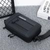 Men's Bag Oxford Shoulder Bag Large Capacity Waterproof Crossbody Bag Handbag