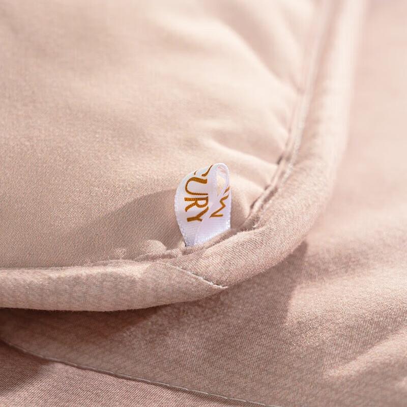 Mercury DH Monagran Australian Wool Quilt