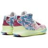 Nike Kyrie Infinity '1 World 1 People - Soft Pink' Men's CZ0204-600