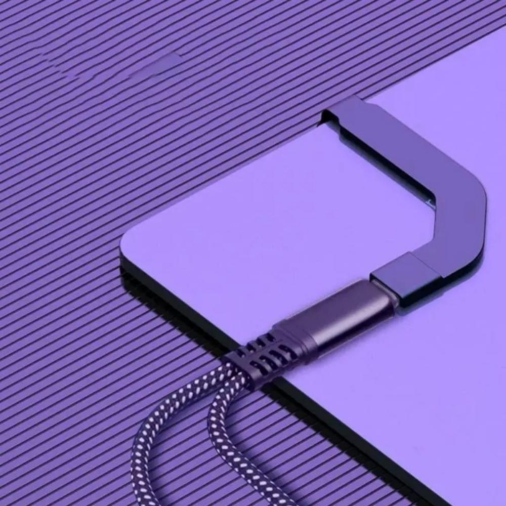 Universal Type C Connector Adapter Fast Charging Data Sync for Phone Tablet Laptop USB C Converter Gaming Compatible
