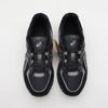 1203A734-001 Asics Gel-Sonoma TR62 Black Graphite Grey (Men's)