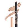 Maybelline Color Tattoo Тіні для повік у стіку з тривалим ефектом Light Bronze Shimmer Багатоцільовий макіяж очей I Am Courageous
