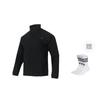 Adidas Softshell Soft Shell WOVEN Jacket Men's KR8296