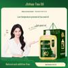 JINHAO First Press Camellia Oil 5L