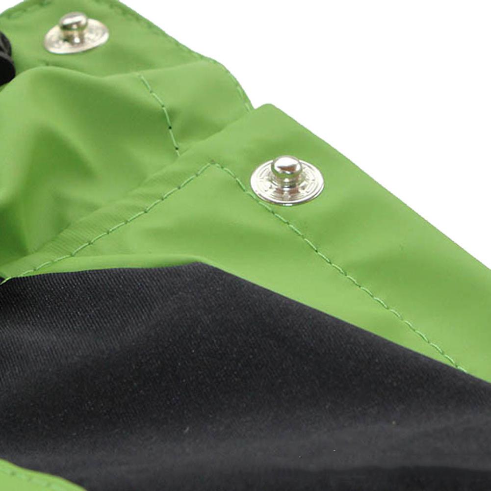 Pet Dog Clothes Rain Snow Coats Waterproof Raincoats 4 Legs Raincoat For Small Medium Large Dogs 899