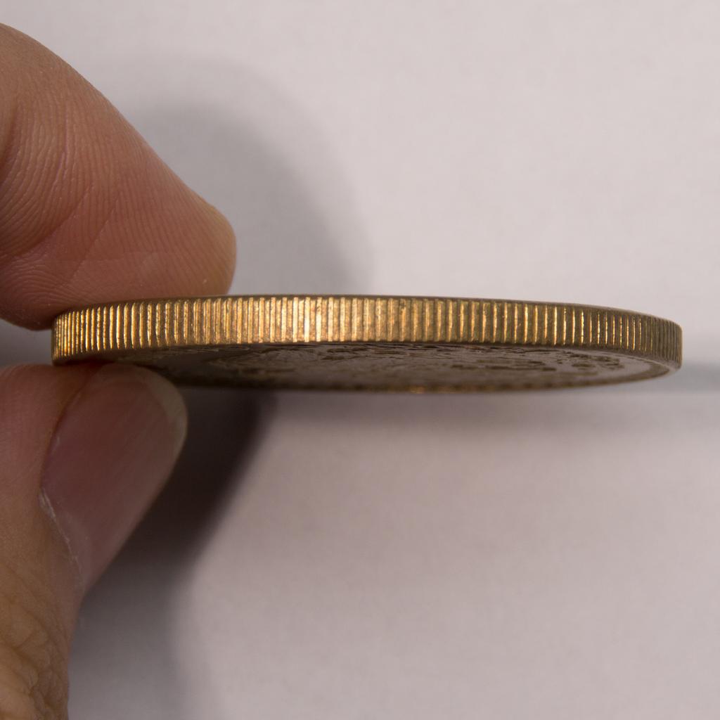 1921 Mexická 50 peso pamětní mince, lze foukat, stříbrný dolar, sběratelská