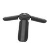 Small Camera Tripod Fit for DJI Osmo Pocket 3 2 Comfortable Grip Portable Camera Table Tripod with 1 4 Inch Screw