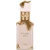 Lattafa ECLAIRE Eau De Parfum for Women 100ml Floral Scent Long-Lasting Elegant Gift Box Fresh