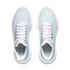 Li Ning Absolute Shadow 2 Essential Cotton Candy Running Shoes Women Sneakers ARRU004-11