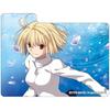 Character Deck Case MAX NEO MELTY BLOOD: TYPE LUMINA "Arcueid