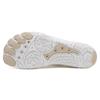 Unisex Quick-Dry Anti-Slip Amphibious Wading Shoes - Puncture-Resistant, Lightweight, for Diving & Hiking