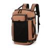 Men'S Travel Backpack Business Laptop Bag Casual Training Rucksack Outdoor Hiking Climbing Handbag Lightweight Weekend Schoolbag