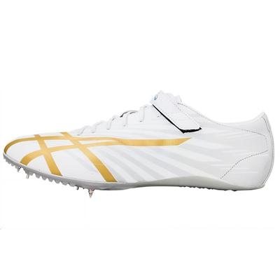 Jet Sprint 'White' Sneaker TTP527-0194