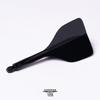 CONDOR AXE 120 Small M Black