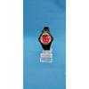 Used CASIO BG169R BABY-G