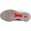 Scarpe da Basket per Bambini Sabrina 3 Basse Bianco Avorio Bambini IB3088-002