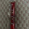 Local Kitty Fukuoka Limited Amaou 2-Color Ballpoint Pen