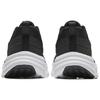 Anta Light Cloud Cushioning Lightweight Rebound Low top Running Shoes Men's Black White 112445506-13