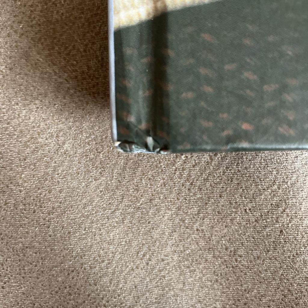 [USED] Cross Stitch Books