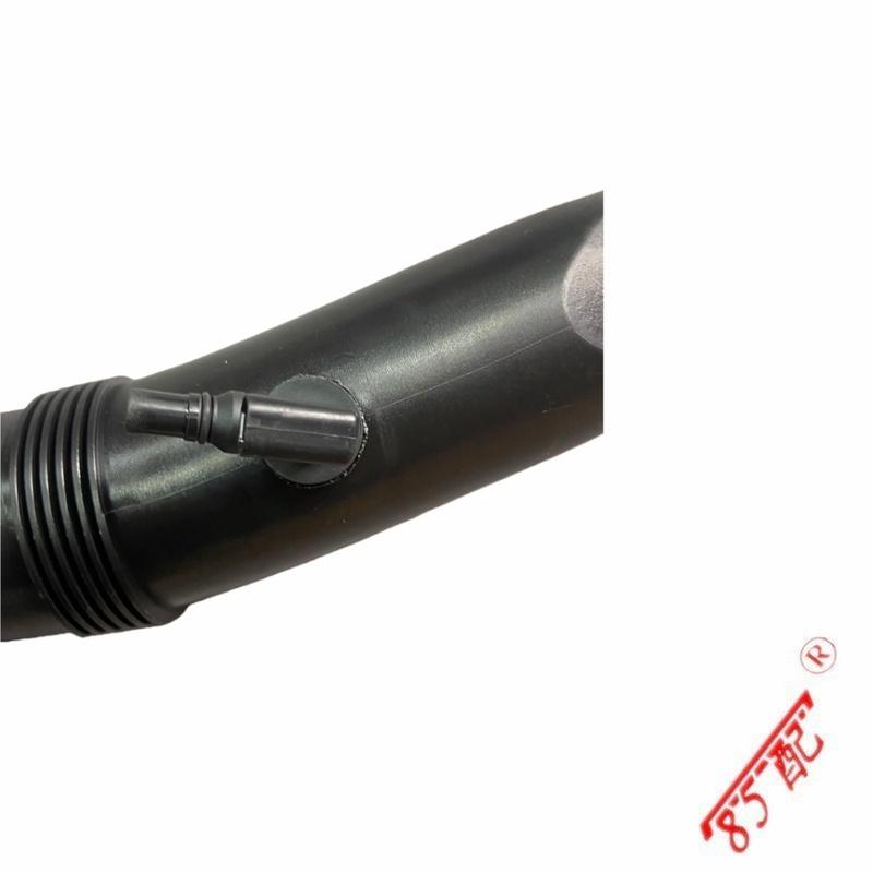 Air filter intake pipe 13717602692 13717627501 for Mini MINI R56 R57 R58 R59 R60 R61