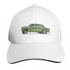 55 Gasser Baseball Cap Gift For Him Her Casual Daily Wear Quick Dry Performance