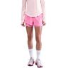 Dri Fit Running Shorts Women's HJ5376-675