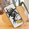 Firefighter Heroes Fireman Case For POCO X3 X6 F6 Pro M6 X5 F3 F5 M5s Xiaomi 13 14 Ultra 12 Lite 11T 12T 13T Pro Cover