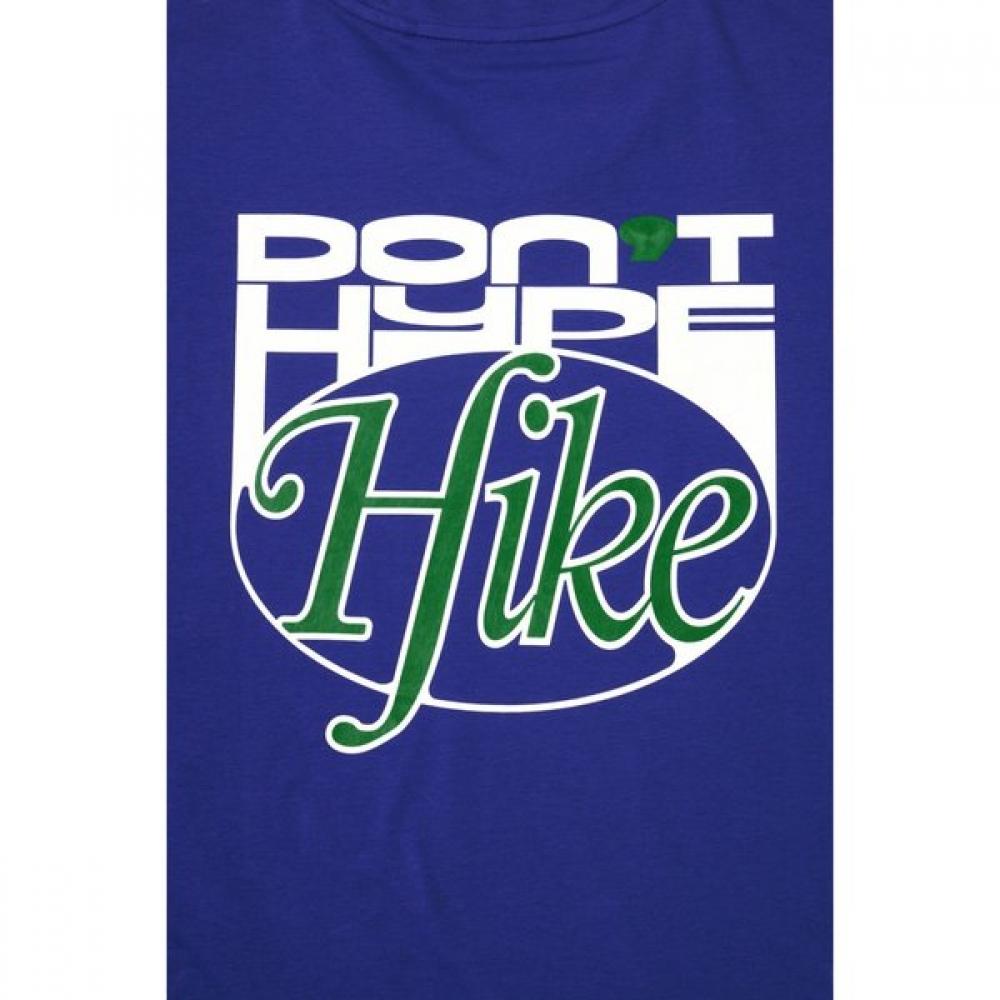 Kolon SporT Unisex Graphic ShorT Sleeve T shirT jwTcm25801rbu