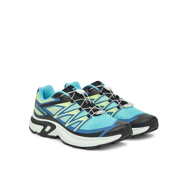 Кроссовки Salomon Xt-Evr
