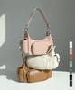Avandress Beckin Shoulder Bag - 7Col