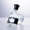 Profumo da uomo a lunga durata fragranza leggera acqua di Napoleone fresco e naturale