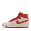 DZ3497-106 Nike Jordan Air Ship SP Every Game "Dune Red" (Men's)